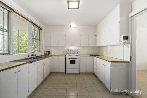 Property photo of 18/740 Orrong Road Toorak VIC 3142