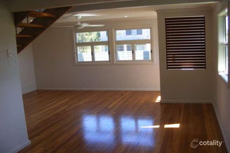 Property photo of 19 Landsborough Street South West Rocks NSW 2431