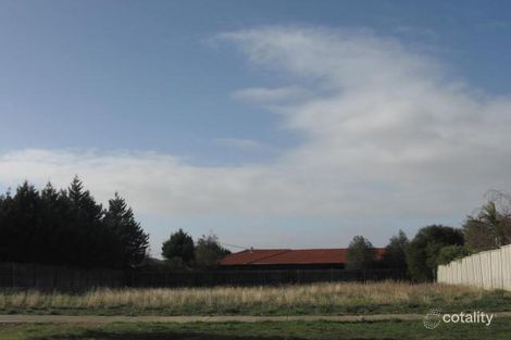 205 Greenvale Dr, Greenvale, VIC 3059