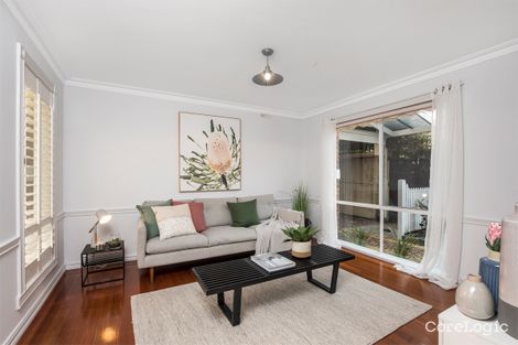 Property photo of 2B King Street Essendon VIC 3040