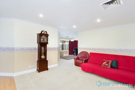Property photo of 24A Wolseley Road McGraths Hill NSW 2756