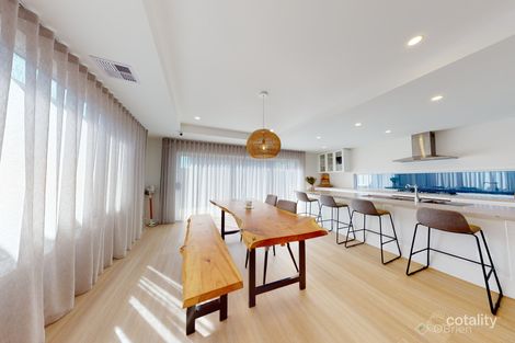 Property photo of 12 Lanosso Avenue Cranbourne South VIC 3977