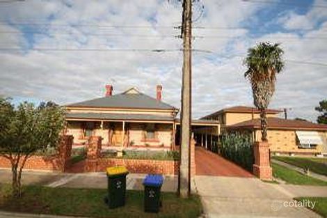 16 Marlborough Ave, Woodville Park, SA 5011