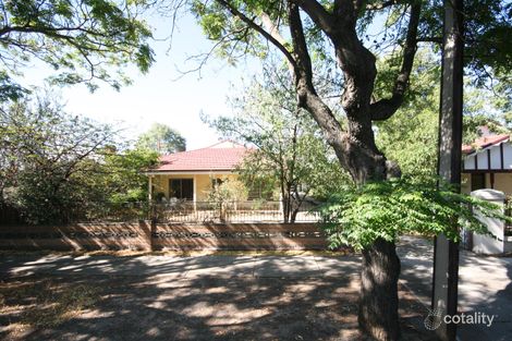 24 Barwell Ave, Kurralta Park, SA 5037