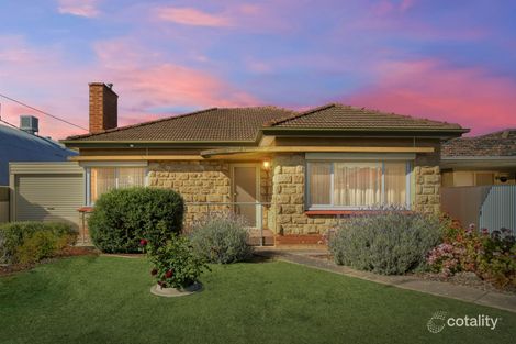 Property photo of 18 Crittenden Road Findon SA 5023