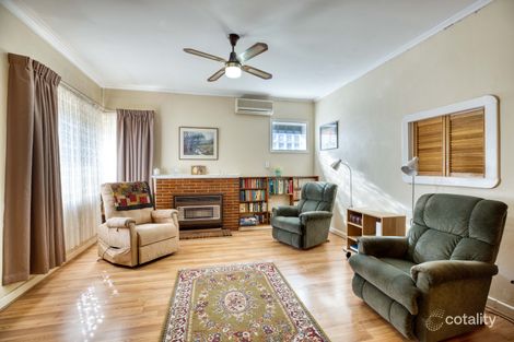 Property photo of 18 Crittenden Road Findon SA 5023