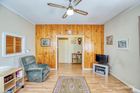 Property photo of 18 Crittenden Road Findon SA 5023