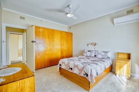 Property photo of 18 Crittenden Road Findon SA 5023