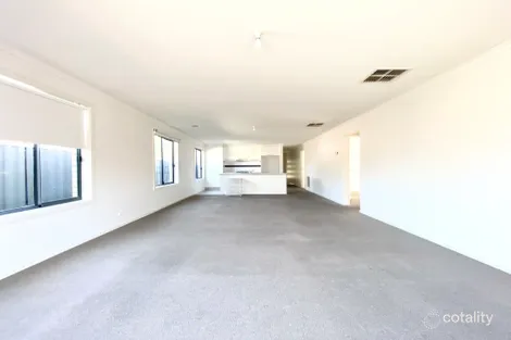 4 Kristini Pl, Truganina, VIC 3029