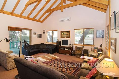 Property photo of 1 Elsegood Avenue Yallingup WA 6282