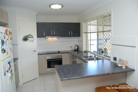 Property photo of 16 Blessing Place Boronia Heights QLD 4124