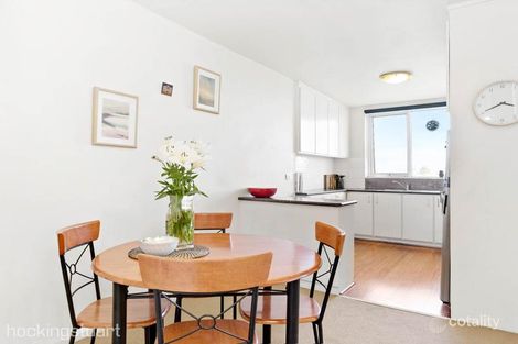 6a/381 Toorak Rd, South Yarra, VIC 3141