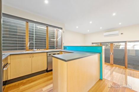 19/63-69 Holden St, Fitzroy North, VIC 3068