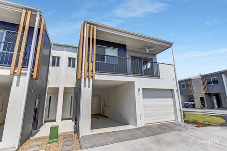 14b/2a Regatta Bvd, Wurtulla, QLD 4575