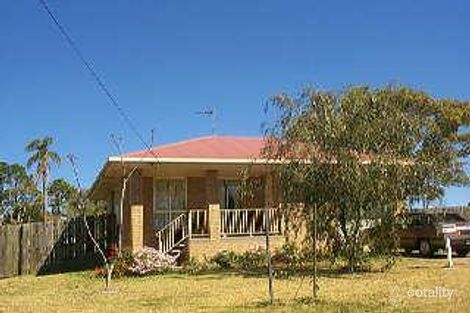 2a David St, Rockville, QLD 4350