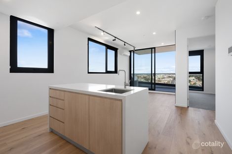 Property photo of BATH/48 Cowper Street Footscray VIC 3011