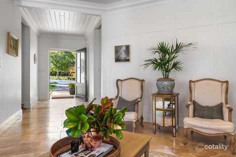 Property photo of 28 Mansfield Road Bowral NSW 2576