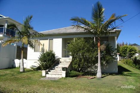 14 Ena St, Terrigal, NSW 2260