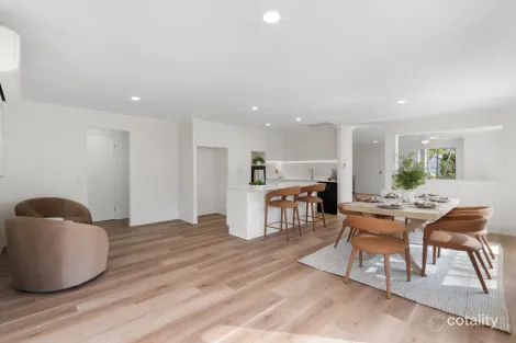 Property photo of 6 Lancashire Drive Mudgeeraba QLD 4213