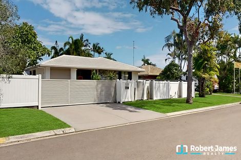 Property photo of 10 Spinnaker Drive Mount Coolum QLD 4573
