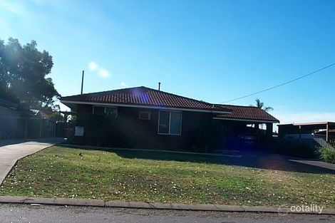 88 Lyrebird Way, Thornlie, WA 6108