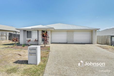1/13 Balonne St, Brassall, QLD 4305