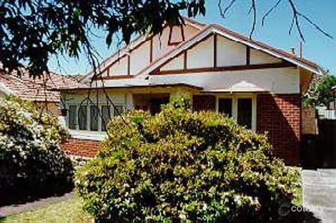 11 First Ave, Willoughby East, NSW 2068