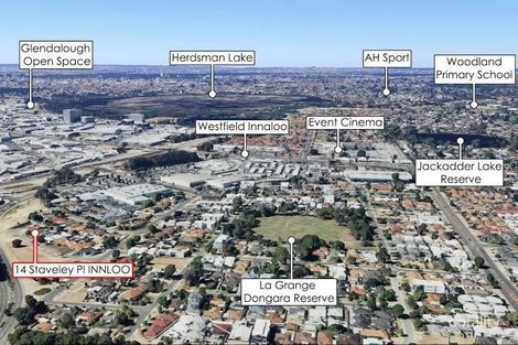 Property photo of 14 Staveley Place Innaloo WA 6018