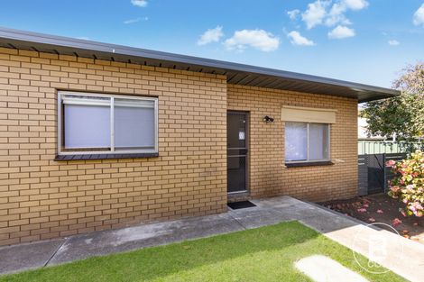 2/6 Casey St, East Bendigo, VIC 3550