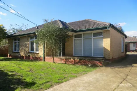 1/10 Bevis St, Mulgrave, VIC 3170