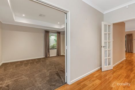 Property photo of 14 Oakwell Street Baldivis WA 6171