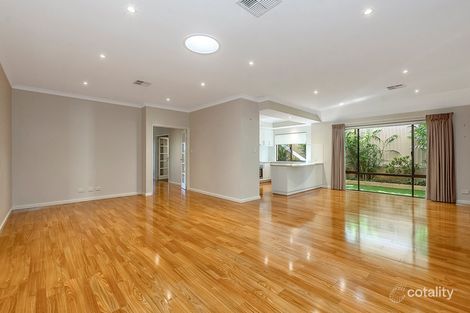 Property photo of 14 Oakwell Street Baldivis WA 6171