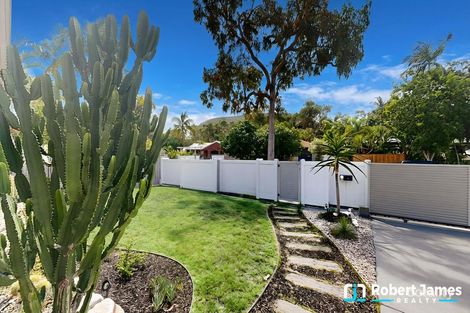 Property photo of 10 Spinnaker Drive Mount Coolum QLD 4573