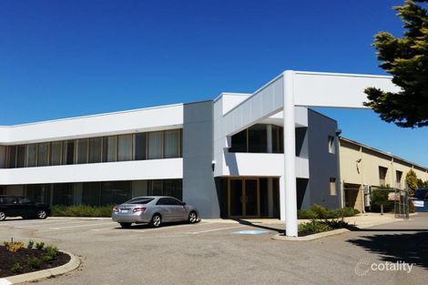 7 Cressall Rd, Balcatta, WA 6021