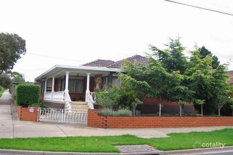 73 John St, Glenroy, VIC 3046