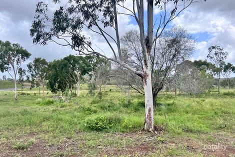 Lot 9/40 Lovandee Rd, Ironpot, QLD 4701