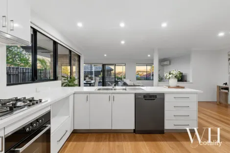 Property photo of 19 Norkus Way Willagee WA 6156