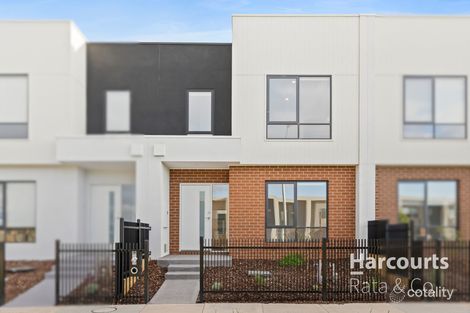 83 Railway Pde, Kalkallo, VIC 3064
