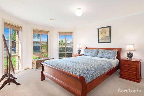 Property photo of 3 Acacia Lane Waurn Ponds VIC 3216