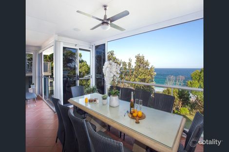 Property photo of 46 Donlan Road Mollymook Beach NSW 2539