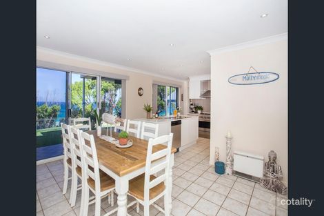 Property photo of 46 Donlan Road Mollymook Beach NSW 2539