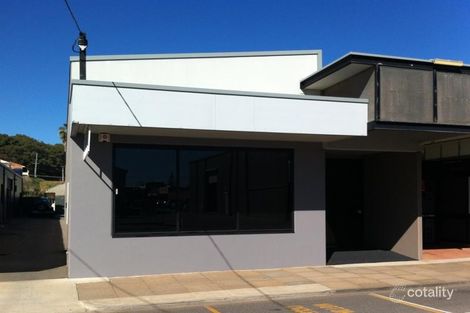 1/18 Anzac Tce, Geraldton, WA 6530
