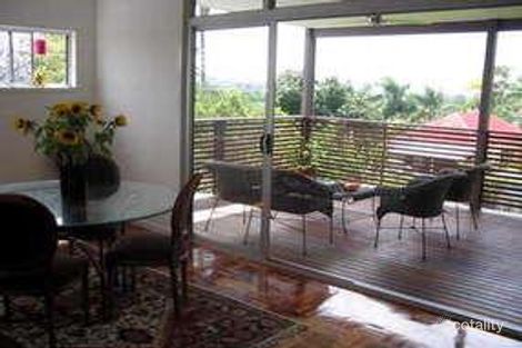 Property photo of 19 Mitchell Street West End QLD 4101