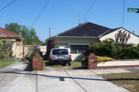 21 Aileen Ave, Caulfield South, VIC 3162