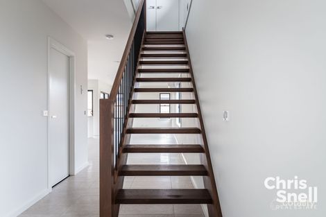 16 Lavinia St, Greenvale, VIC 3059