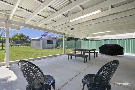 Property photo of 27A Haig Street Wynnum West QLD 4178