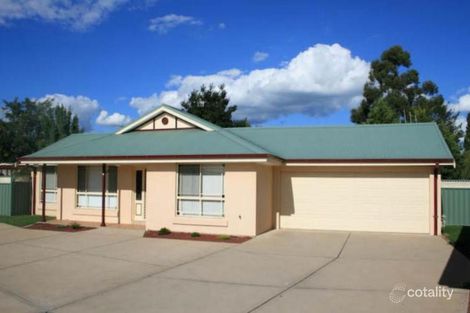 4/4a Victoria St, Orange, NSW 2800