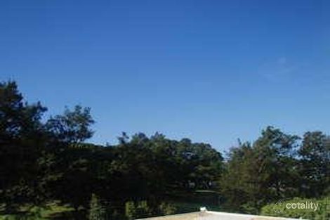 29/1-5 Bayside Tce, Cabarita, NSW 2137