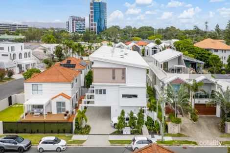 2/4 Anembo St, Surfers Paradise, QLD 4217