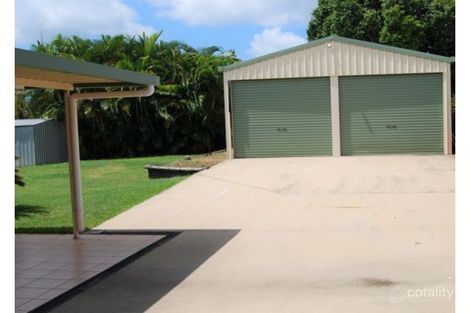 26 Silver Gum Dr, Andergrove, QLD 4740